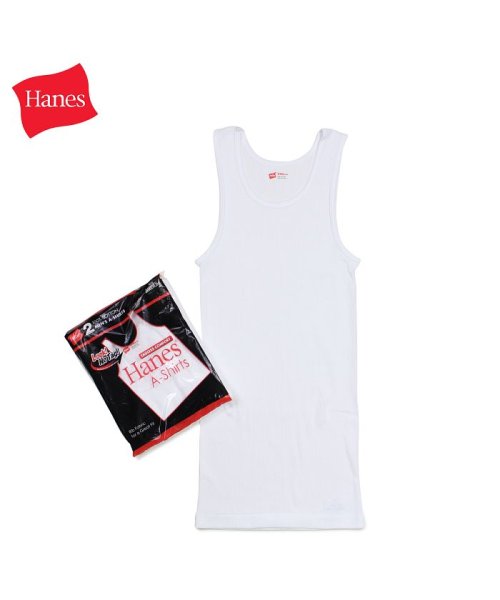 クーポン セール9 Off ヘインズ Hanes タンクトップ メンズ レディース 2枚組 コットン ブラック ホワイト グレー 黒 白 Hm2 K701 ヘインズ Hanes D Fashion クーポン セール9 Off ヘインズ Hanes タンクトップ メンズ レディース 2枚組 コットン ブラック ホワイト グレー 黒 白 Hm2 K701 ヘインズ Hanes D Fashion