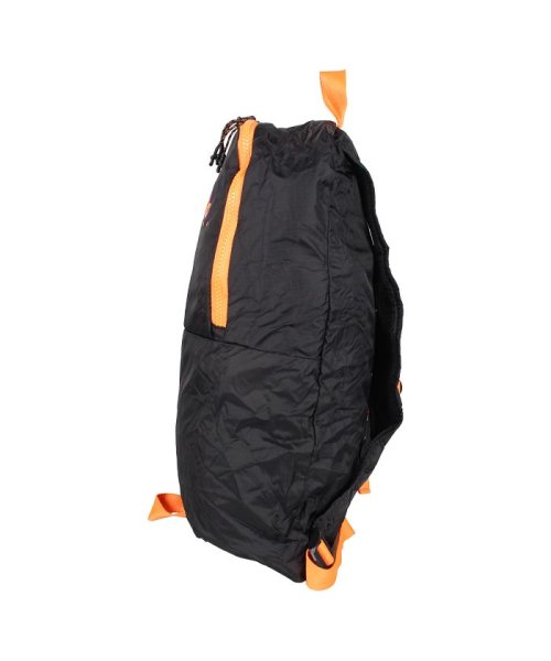 ナイキ Nike リュック バッグ バックパック メンズ レディース Acg Packable Backpack ブラック グリーン 黒 Ba5841 ナイキ Nike D Fashion