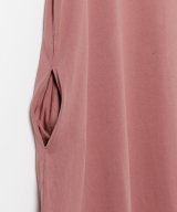 セール 50 Off Demi Luxe Beams コットン天竺 ワンピース ビームス アウトレット Beams Outlet D Fashion
