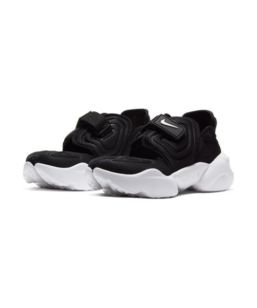 セール Nike W Nike Aqua Rift Nike Nike D Fashion セール Nike W Nike Aqua Rift Nike Nike D Fashion