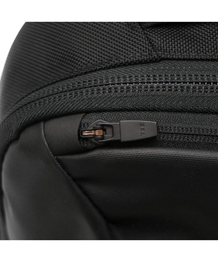 Slim Pack – Aer