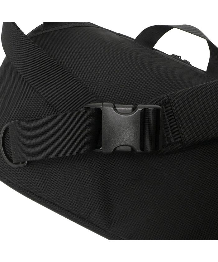 Aer Work Collection ワークコレクション B5 8L Aer Work Collection ワークコレクション B5 8L