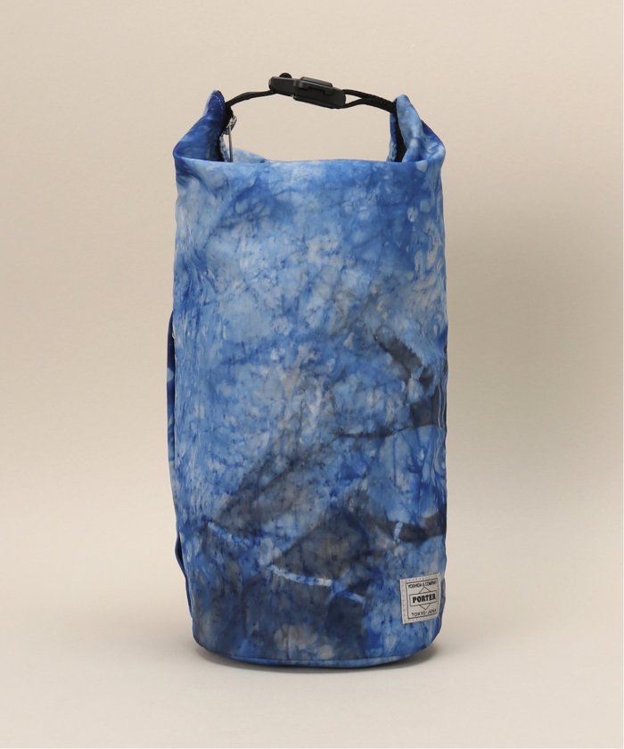 セール】【NOMA t.d./ノーマティーディー】Cylinder Bag(503157980 