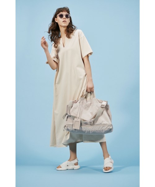emmi×adidas originals エミ♡Magmur Sandals Adidas Originals Women's Magmur Sandals EF5848