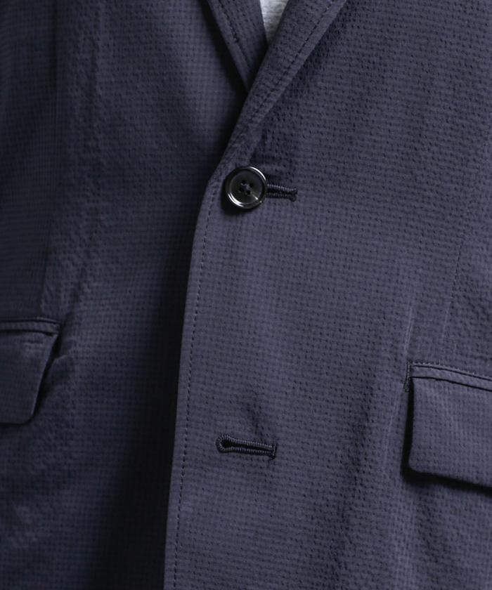 セール 50%OFF】ダメリーノ SOLOTEXシアサッカーソリッド セール 50%OFF】ダメリーノ SOLOTEXシアサッカーソリッド
