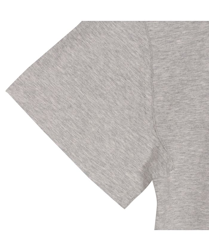 メゾンマルジェラ MAISON MARGIELA Tシャツ 半袖 メンズ T SHIRT