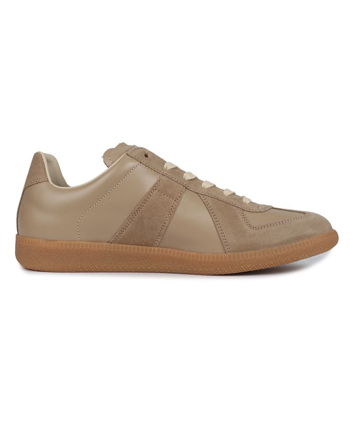 メゾンマルジェラ MAISON MARGIELA レプリカ スニーカー メンズ
