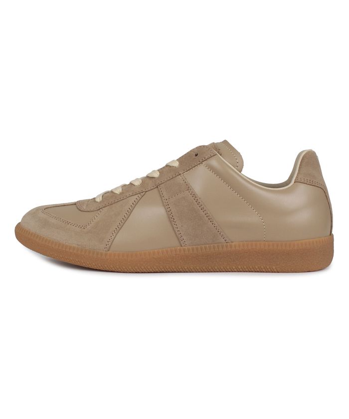 メゾンマルジェラ MAISON MARGIELA レプリカ スニーカー メンズ