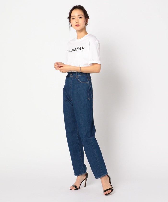 クーポン】【セール 20%OFF】【YANUK/ヤヌーク】金子綾×藤原裕 クーポン】【セール 20%OFF】【YANUK/ヤヌーク】金子綾×藤原裕