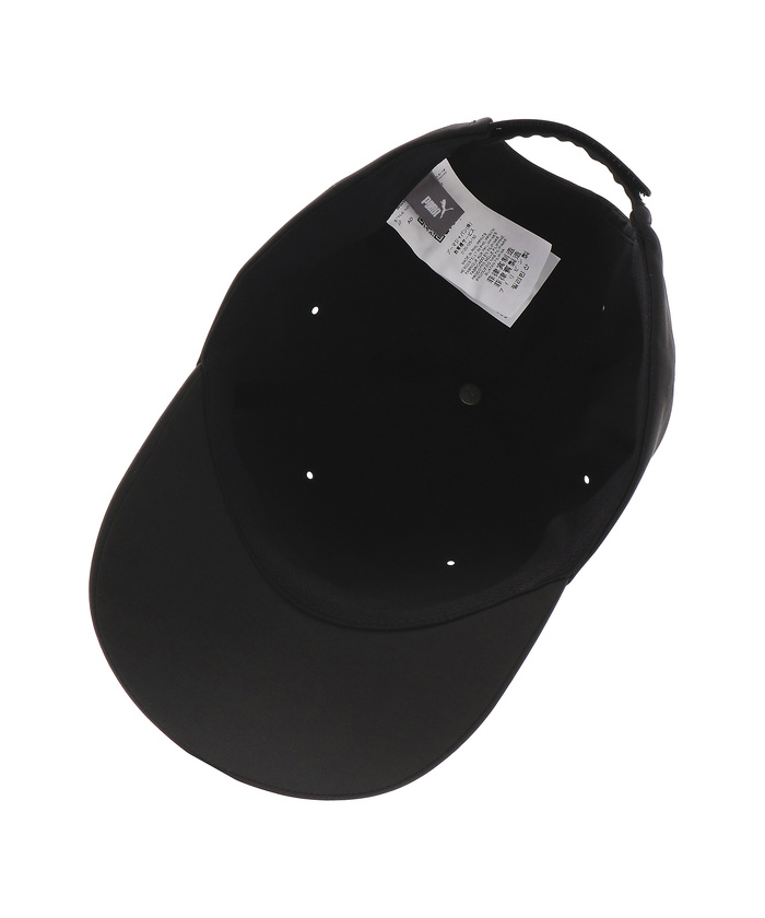 セール】ポルシェ デザイン U PD クラッシック キャップ BLK