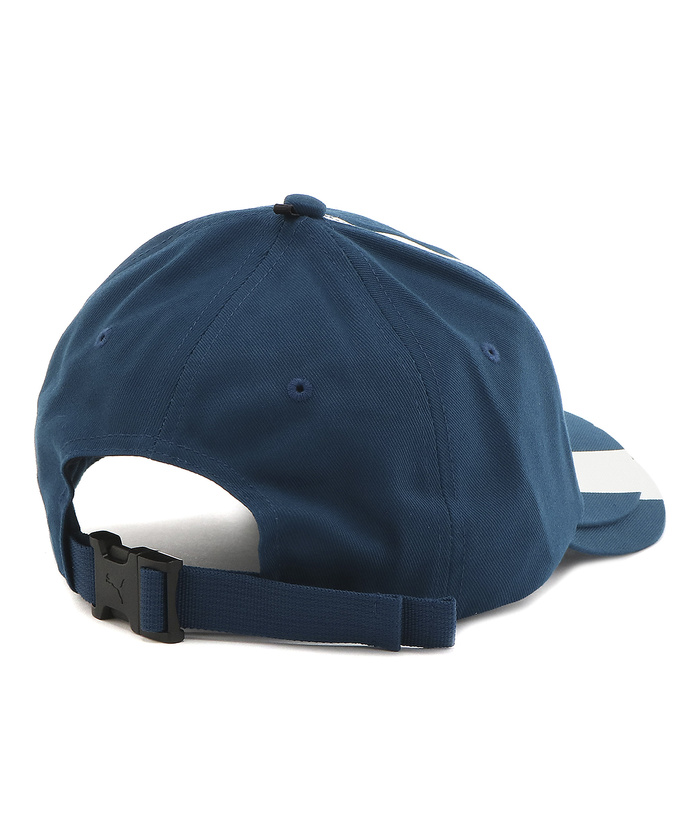 未使用 ADER ERROR LOGO CAP ユニセックス Ader Error ロゴ キャップ | ニュートラル | FARFETCH JP