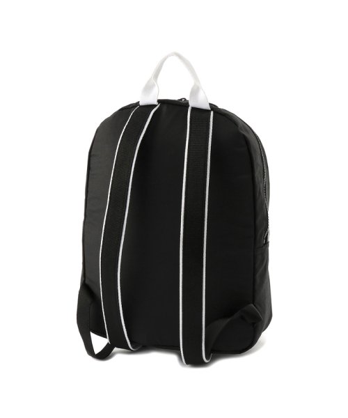 クーポン セール 50 Off プライム ストリート バックパック ウィメンズ 11l プーマ Puma D Fashion クーポン セール 50 Off プライム ストリート バックパック ウィメンズ 11l プーマ Puma D Fashion