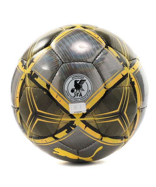 セール 30 Off プーマ スピン サッカー ボール Sc プーマ Puma D Fashion セール 30 Off プーマ スピン サッカー ボール Sc プーマ Puma D Fashion