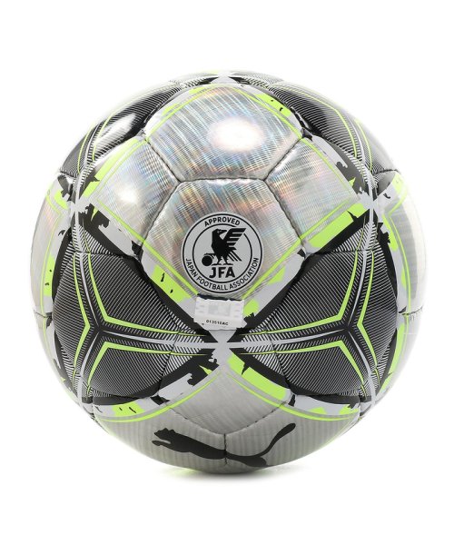 セール プーマ スピン サッカー ボール Sc プーマ Puma D Fashion