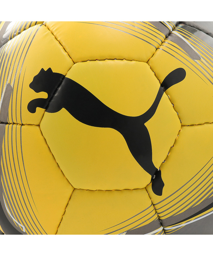 プーマ アイコン サッカー ボール SC(503161974) | PUMA(PUMA