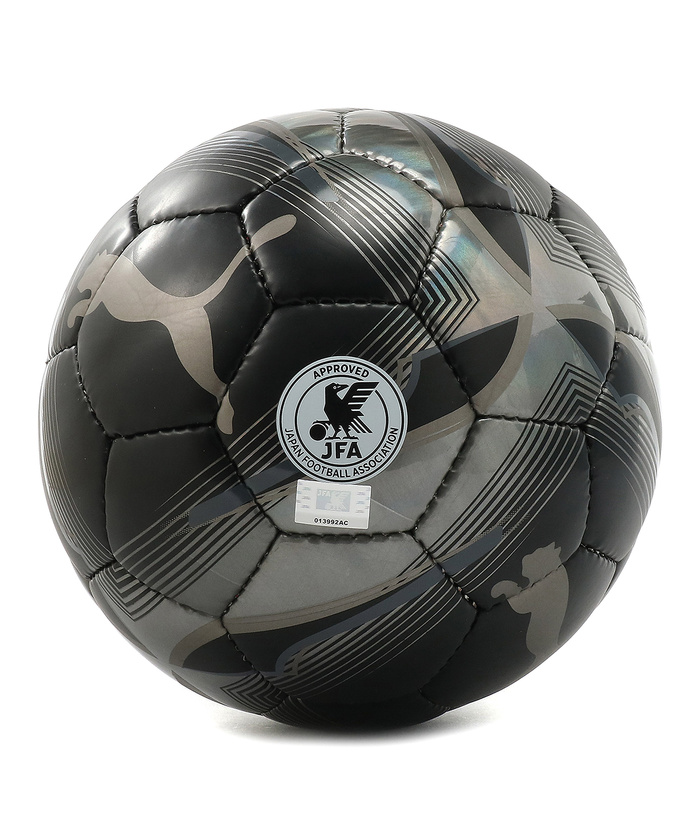 アイアムアイ SATIN SOCCER ギンガムPT I am I in fact（アイアムアイインファクト）の「SATIN