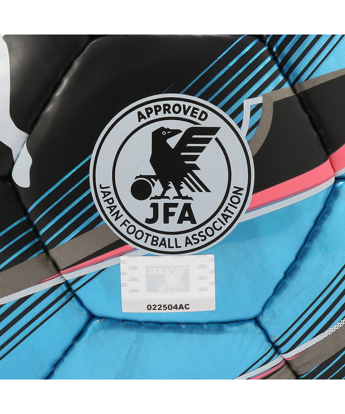プーマ アイコン サッカー ボール SC(503161974) | PUMA(PUMA