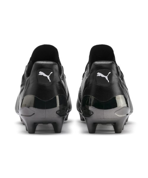 セール プーマ キング プラチナム Fg Ag サッカースパイク プーマ Puma D Fashion セール プーマ キング プラチナム Fg Ag サッカースパイク プーマ Puma D Fashion