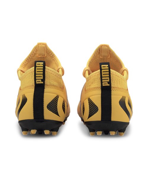 セール キッズ プーマ ワン 3 Mg Jr サッカースパイク 24 5cm プーマ Puma D Fashion セール キッズ プーマ ワン 3 Mg Jr サッカースパイク 24 5cm プーマ Puma D Fashion