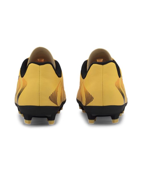 セール キッズ プーマ ワン 4 Hg Jr サッカースパイク 24cm プーマ Puma D Fashion セール キッズ プーマ ワン 4 Hg Jr サッカースパイク 24cm プーマ Puma D Fashion