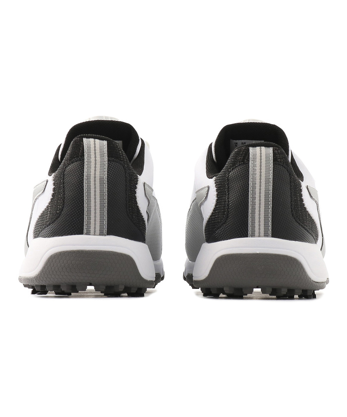 PUMA 192226 プーマゴルフ フュージョン ディスク スパイク
