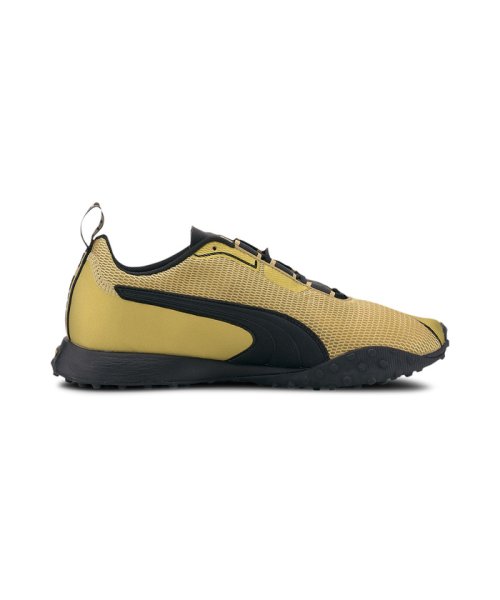 セール H St Og ゴールド プーマ Puma D Fashion セール H St Og ゴールド プーマ Puma D Fashion