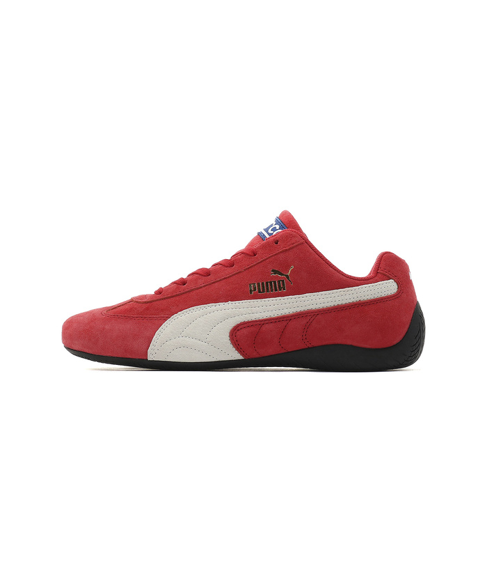 クーポン】スピードキャット OG スニーカー(503162387) | PUMA