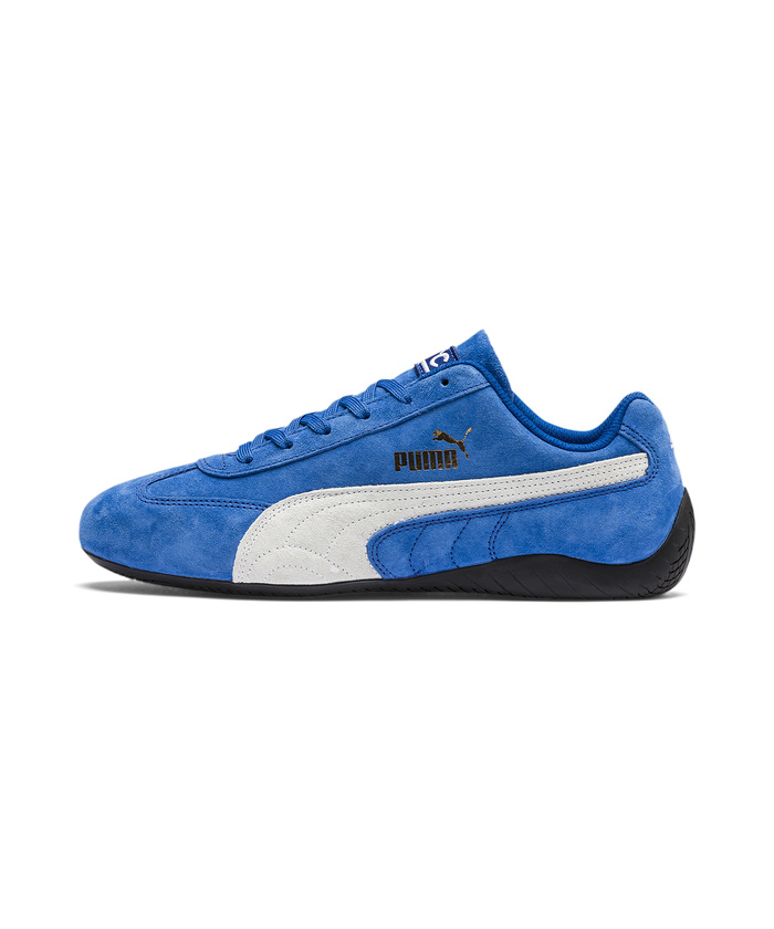 クーポン】スピードキャット OG スニーカー(503162387) | PUMA