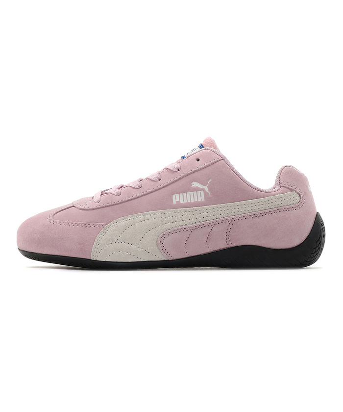 PUMA公式】ユニセックス スピードキャット OG スニーカー