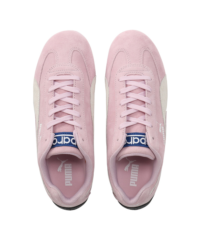 クーポン】スピードキャット OG スニーカー(503162387) | PUMA クーポン】スピードキャット OG スニーカー(503162387) | PUMA