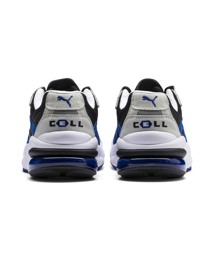 CELL VENOM スニーカー(503162564) | PUMA(PUMA) - d fashion