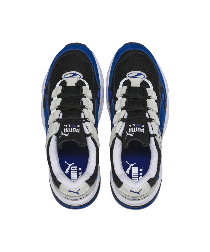 CELL VENOM スニーカー(503162564) | PUMA(PUMA) - d fashion