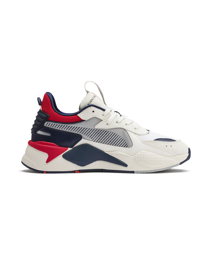 セール】RS－X ハード ドライブ スニーカー(503162694) | PUMA