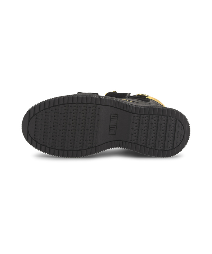 PUMA x BALMAIN デバ ウィメンズ ブーツ | apply.decker-sa.ch