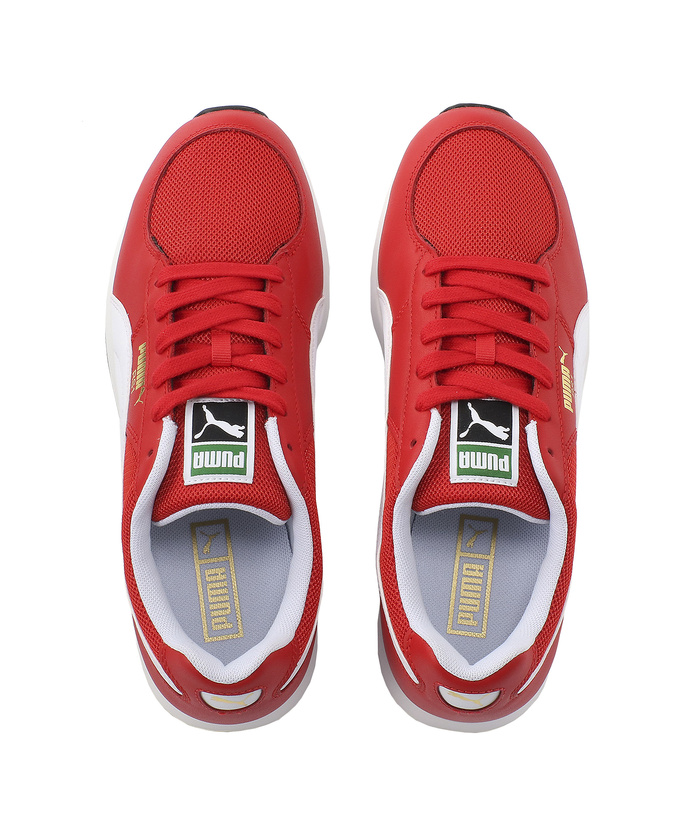 PUMA スニーカー　アローズ限定 28cm新品未使用 スニーカー SFFX EIN WD 311996 02 | スポーツ用品ならヒマラヤ