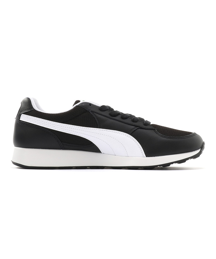 楽天市場】プーマ PUMA スニーカー ユニセックス パレルモ