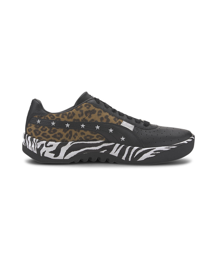 セール 30%OFF】PUMA x Paul Stanley GV スペシャル ゼブラ セール 30%OFF】PUMA x Paul Stanley GV スペシャル ゼブラ