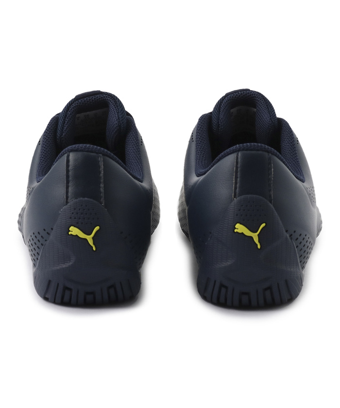 値引きしました限界価格、PUMA Drift Cat 11 黒29cmタグ付き Amazon | [プーマ] スニーカー BMW MMS DRIFT CAT 11 308614 25