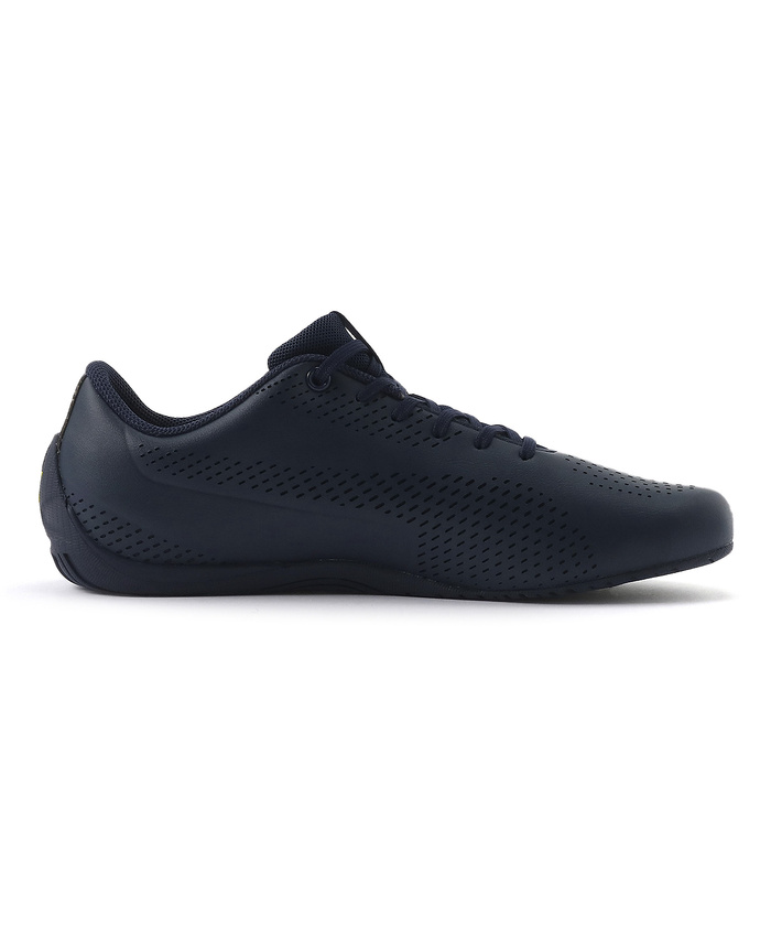シューズ PUMA ULTRA 5 ULTRA 5 ULTIMATE Firm Ground Men's Soccer Cleats | PUMA
