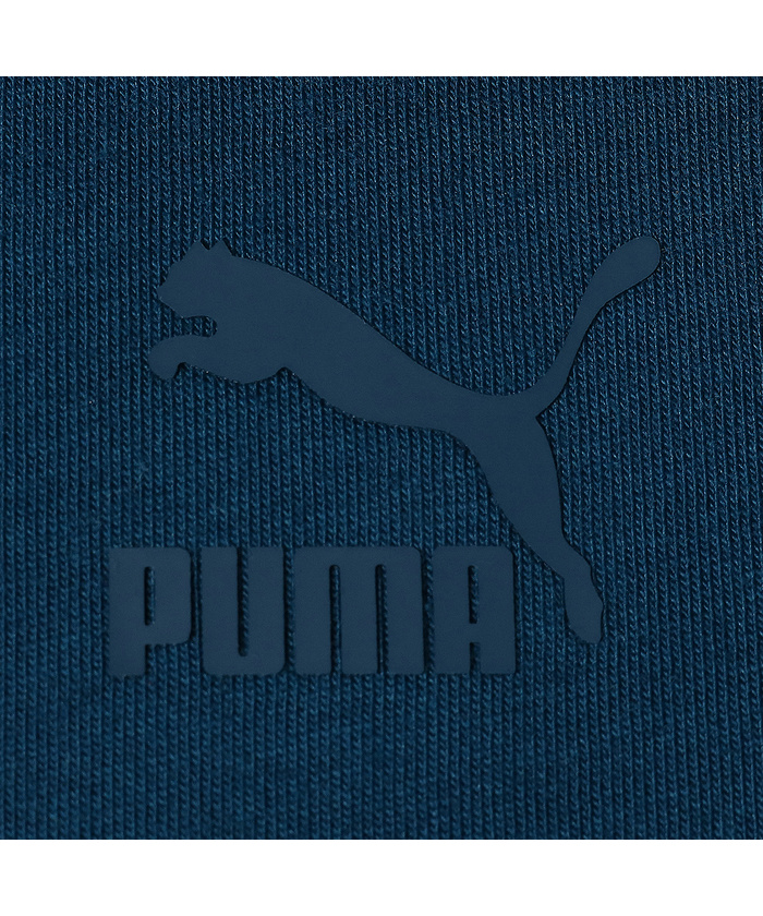 PUMA プーマ スリッポン メンズ 靴 スニーカー 黒 ブラック 灰色