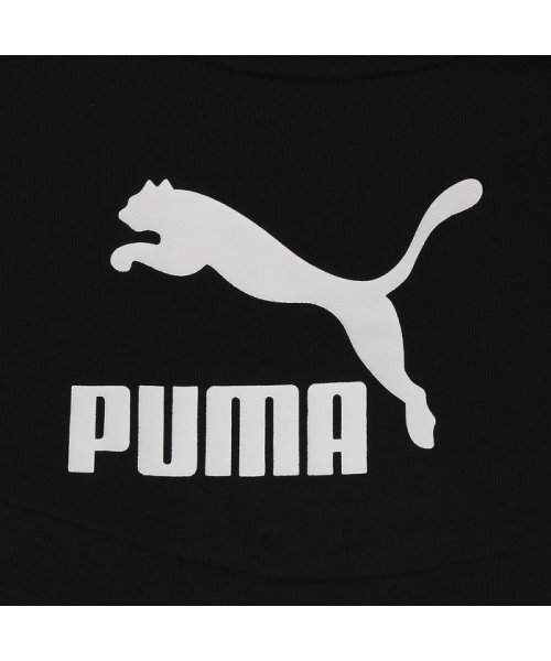 クーポン セール 53 Off Puma X Tyakasha ウィメンズ タートルネック プーマ Puma D Fashion