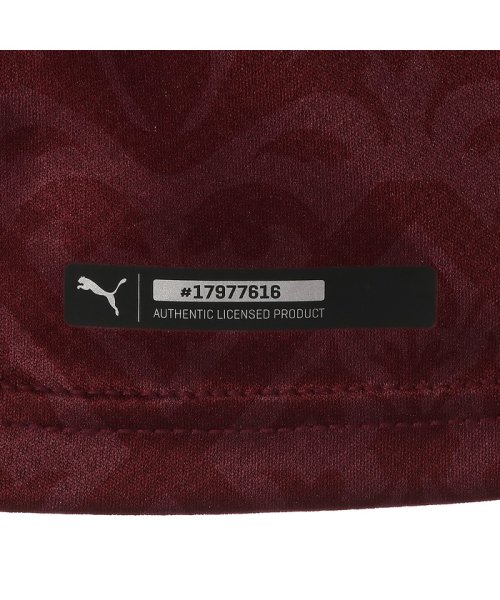 Figc イタリア Gk Ss レプリカシャツ 半袖 ユニフォーム プーマ Puma D Fashion Figc イタリア Gk Ss レプリカシャツ 半袖 ユニフォーム プーマ Puma D Fashion