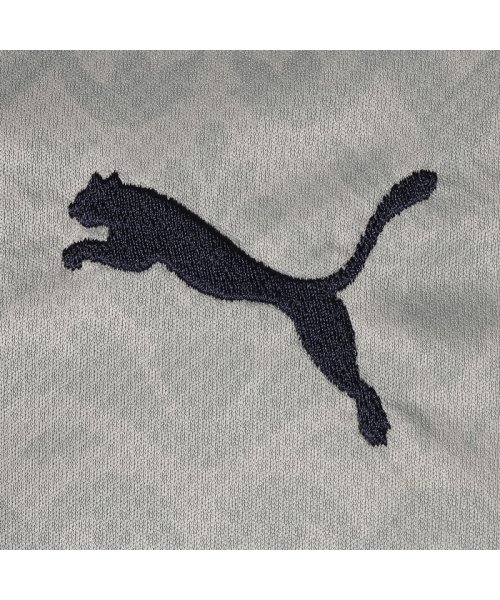 Figc イタリア Gk Ss レプリカシャツ 半袖 ユニフォーム プーマ Puma D Fashion Figc イタリア Gk Ss レプリカシャツ 半袖 ユニフォーム プーマ Puma D Fashion