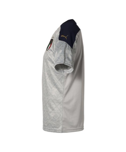 Figc イタリア Gk Ss レプリカシャツ 半袖 ユニフォーム プーマ Puma D Fashion Figc イタリア Gk Ss レプリカシャツ 半袖 ユニフォーム プーマ Puma D Fashion
