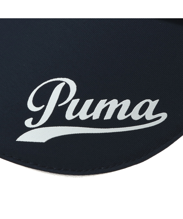 ゴルフ レインキャップ(503164880) | プーマ(PUMA) - d fashion