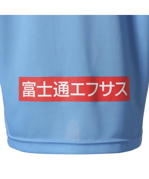 セール キッズ フロンターレ 1st ジュニア レプリカ ユニフォーム ホーム 半袖 130 150cm プーマ Puma D Fashion セール キッズ フロンターレ 1st ジュニア レプリカ ユニフォーム ホーム 半袖 130 150cm プーマ Puma D Fashion