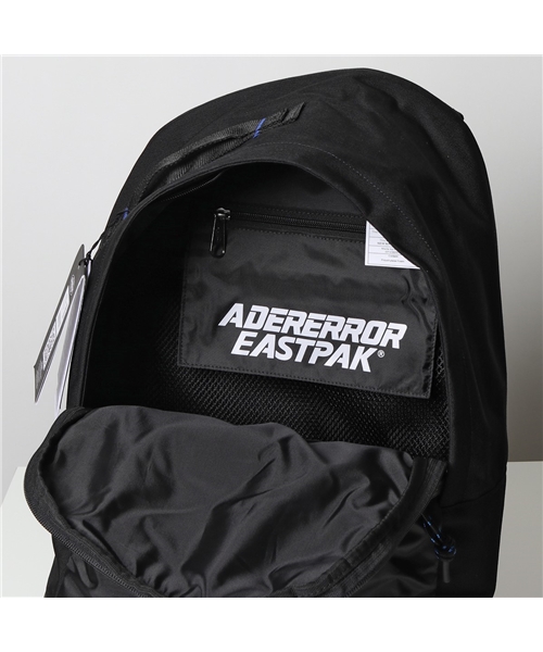 セール】【ADER error(アーダーエラー)】EASTPAK × ADER error