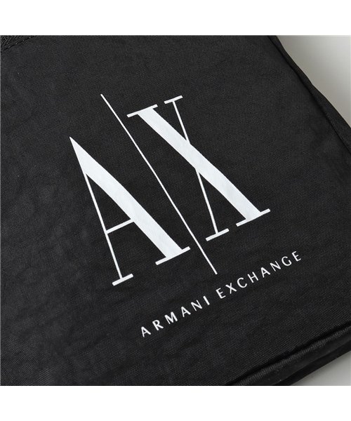 Armani Exchange アルマーニ エクスチェンジ Armani Exchange A X アルマーニ エクスチェンジ Cc350 ナ アルマーニエクスチェンジ Armani Exchange D Fashion