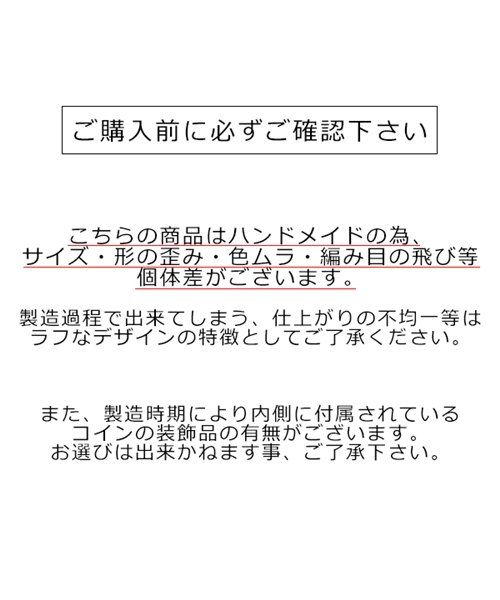 dragon(ドラゴン)】dragon diffusion ドラゴン ディフュージョン