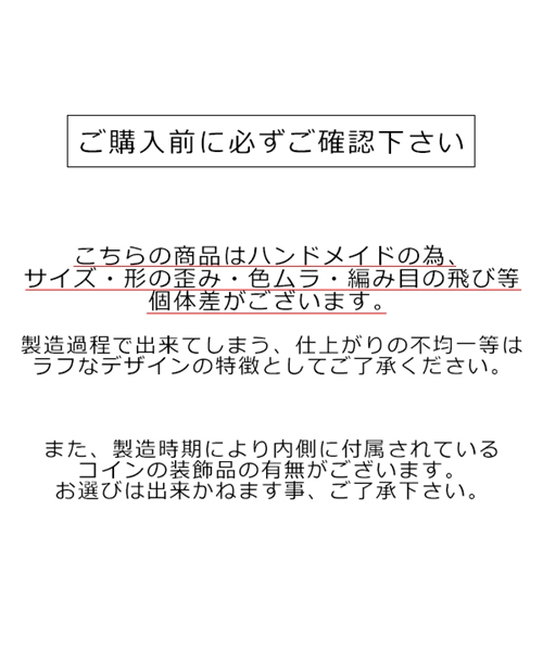 dragon(ドラゴン)】dragon diffusion ドラゴン ディフュージョン 8810 ...